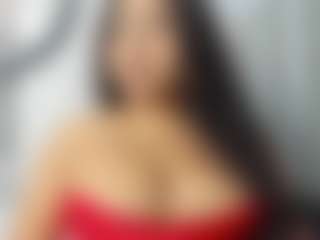 Sashaafiercee's Live Sex Cam Show