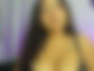 Sashaafiercee's Live Sex Cam Show