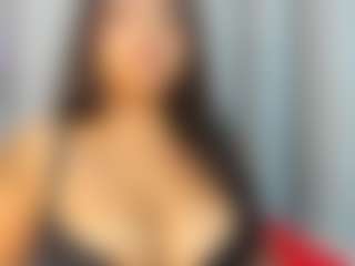 Sashaafiercee's Live Sex Cam Show