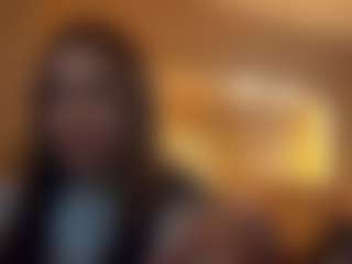 Live cam show with TeriNunery - Anal White on SinfulBabes | georgia