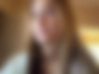 TeriNunery's Live Sex Cam Show