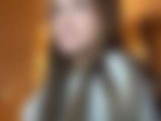TeriNunery's Live Sex Cam Show