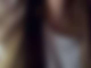 TeriNunery's Live Sex Cam Show
