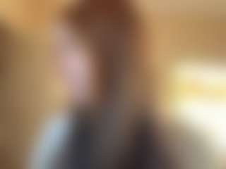 TeriNunery's Live Sex Cam Show