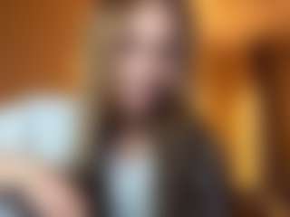 TeriNunery's Live Sex Cam Show