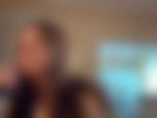 TeriNunery's Live Sex Cam Show