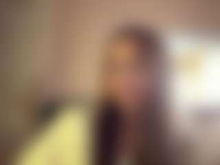 TeriNunery's Live Sex Cam Show
