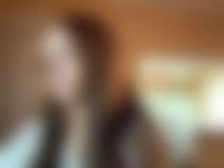 TeriNunery's Live Sex Cam Show