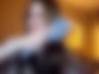 TeriNunery's Live Sex Cam Show