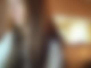 TeriNunery's Live Sex Cam Show