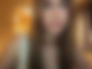 TeriNunery's Live Sex Cam Show