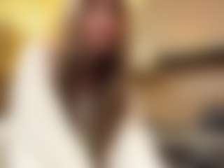 Live cam show with TeriNunery - New Sexwebcam on Camsoda