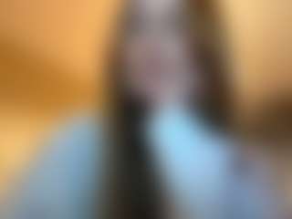 TeriNunery's Live Sex Cam Show