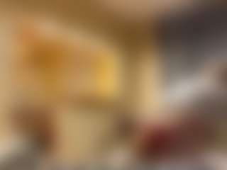 TeriNunery's Live Sex Cam Show