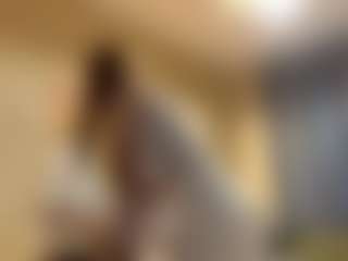 TeriNunery's Live Sex Cam Show