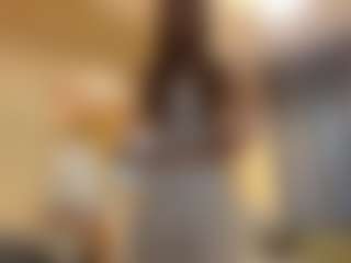 TeriNunery's Live Sex Cam Show