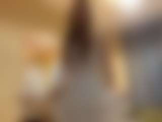 TeriNunery's Live Sex Cam Show