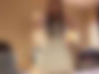 TeriNunery's Live Sex Cam Show