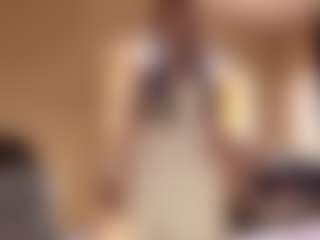 TeriNunery's Live Sex Cam Show