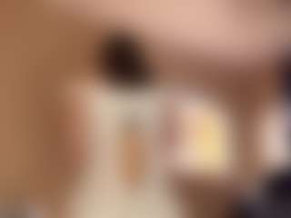 TeriNunery's Live Sex Cam Show