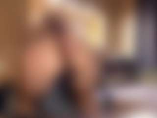 TeriNunery's Live Sex Cam Show