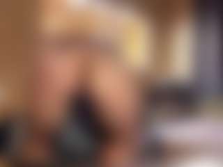 TeriNunery's Live Sex Cam Show
