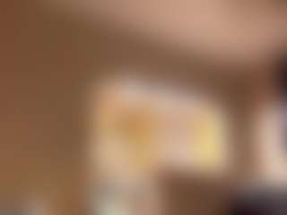 TeriNunery's Live Sex Cam Show