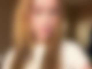 Live cam show with TeriNunery - Hairy Pussy on instabang