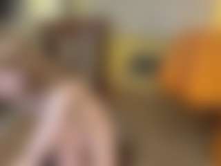 Live cam show with TeriNunery - Full Nudity on Camsoda