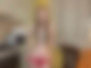 Live cam show with TeriNunery - Hairy Pussy Teen (18+) on crypto-cams