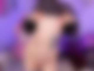 Terria-Reed's Live Sex Cam Show