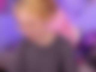 Terria-Reed's Live Sex Cam Show