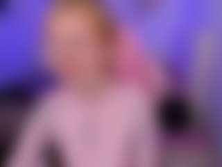 Terria-Reed's Live Sex Cam Show