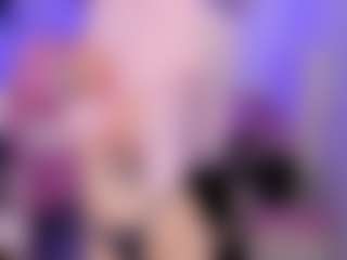 Terria-Reed's Live Sex Cam Show
