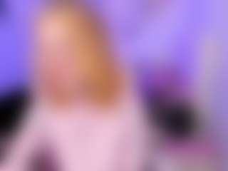 Terria-Reed's Live Sex Cam Show