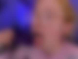 Terria-Reed's Live Sex Cam Show
