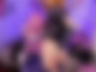 Terria-Reed's Live Sex Cam Show
