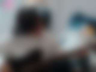 TomasaBeisel's Live Sex Cam Show