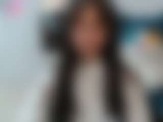 TomasaBeisel's Live Sex Cam Show