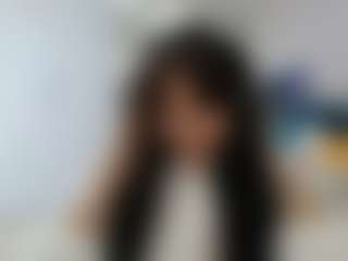 TomasaBeisel's Live Sex Cam Show