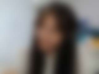 TomasaBeisel's Live Sex Cam Show