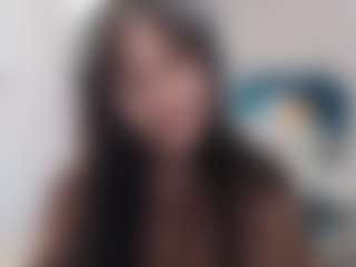 Olivia's Live Sex Cam Show
