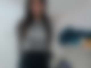Olivia's Live Sex Cam Show