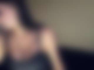 Deanna's Live Sex Cam Show