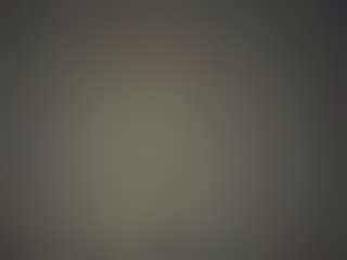 Live cam show with Deanna - New Young Adult on Mixed Magazine Live