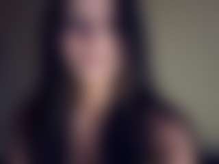 Live cam show with Deanna - Role Play on CamSodaAdn