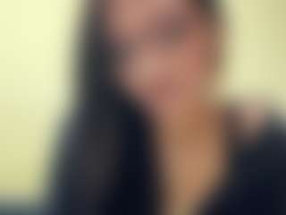 Live cam show with Deanna - New Young Adult on eurowanks.com