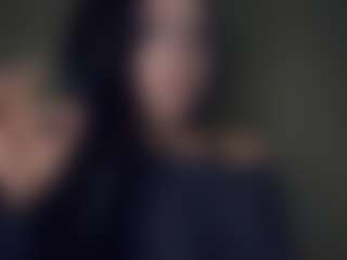 Live cam show with Deanna - Skinny on Dolls Live