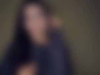 Deanna's Live Sex Cam Show