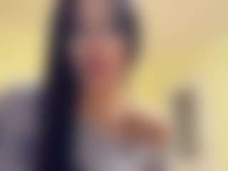 Live cam show with Deanna - New Sexwebcam on xxxlivecams.org